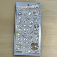 ポチ様 リクエスト 2点 まとめ商品