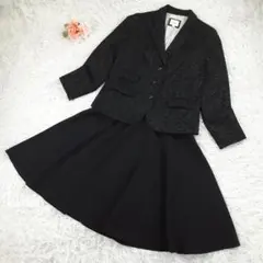 Item thumbnail for item ba05b0ca-a672-4eb5-a7bc-491c879e5085