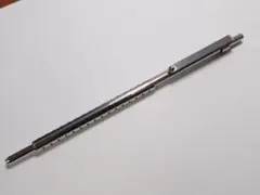 2026年最新】lamy spiritの人気アイテム - メルカリ