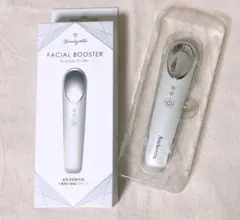 たかの友梨 ミラクルハイパー21 脱毛器 美顔器 イオン導入 脱毛 美肌