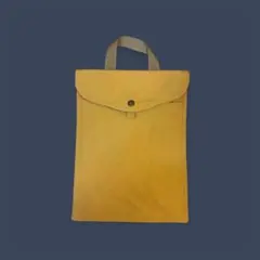 Item thumbnail for item f7ce519b-e8db-4bd4-9268-a3373ce8f5a1