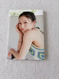 2026年最新】平井美葉の人気アイテム - メルカリ
