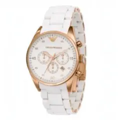 Item thumbnail for item c0a1065d-e97e-4cd9-86f4-2b9d27a32d62