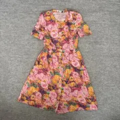 Item thumbnail for item 9a3752f8-065e-403b-8c2f-c39ef6024ca1