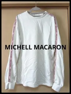 Item thumbnail for item 13330328-ba05-4159-a59b-8adb26ab4065