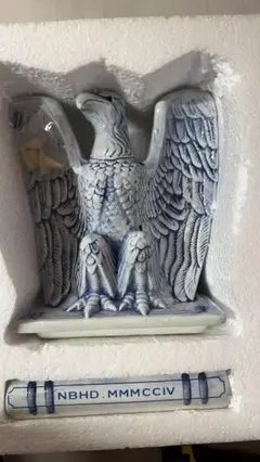 2026年最新】NEIGHBORHOOD お香 イーグルの人気アイテム - メルカリ