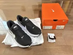 NIKE REVOLUTION 8 EASY ON 27.0cm