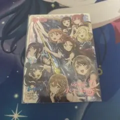 ラブライブカード