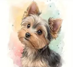 Item thumbnail for item 59ee2c67-3fc2-4a99-89a0-f1613f07799d