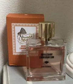 2025年最新】躑躅森盧笙 オードトワレの人気アイテム - メルカリ