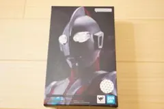 2026年最新】真骨頂 ウルトラマンの人気アイテム - メルカリ