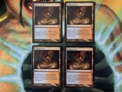 2026年最新】MTG 沸騰する小湖の人気アイテム - メルカリ