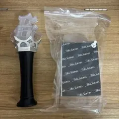 Item thumbnail for item e3d2829f-c4da-4a42-af57-7d3c3e94dc37