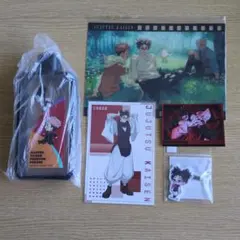 2026年最新】ファンパレくじの人気アイテム - メルカリ