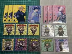 Item thumbnail for item c4d7eee9-c8fb-48f5-98b2-f4e51122cdf6