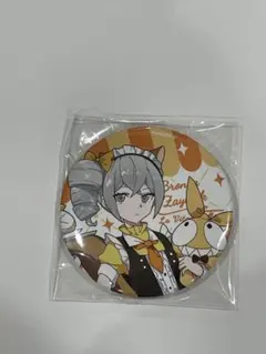 2025年最新】崩壊3 ブローニャの人気アイテム - メルカリ