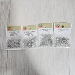 Item thumbnail for item 8d9e1e09-5c9e-417e-9081-263a039b0263