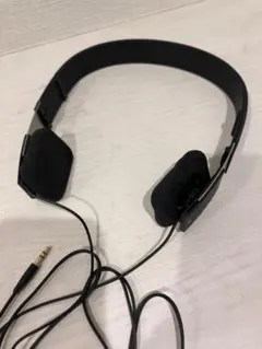 Bang & Olufsen Form-2 有線ヘッドホン - メルカリ