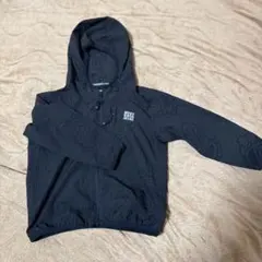 HYSTERIC MINI ジャケット 90