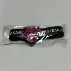 Item thumbnail for item 8607c418-0fdf-453b-82cd-48ff9ccf656f