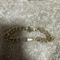 ジバンシー　ブレスレット