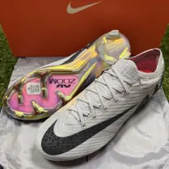 NIKE Mercurial Vapor 11 AG-PRO 27cm - メルカリ