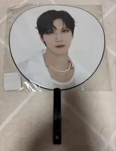 Item thumbnail for item b3789477-0cf5-4a3f-92c2-803147393527