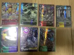 2026年最新】デジモン まとめ売りの人気アイテム - メルカリ