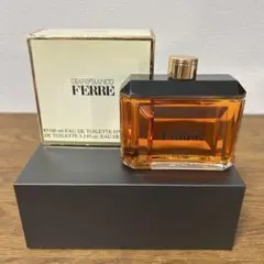 2026年最新】Gianfranco Ferre 香水(男性用)の人気アイテム - メルカリ