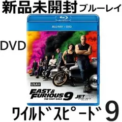 Item thumbnail for item c9aa19fb-9295-46a5-a0b3-6ac237636427