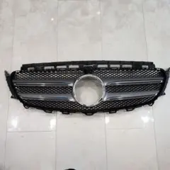 ⚫️メルセデスベンツ⚫️純正 GLS クラス フロントグリル A1668850140