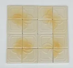 りんりん様 リクエスト 3点 まとめ商品