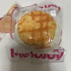 CANDY COLOR TICKET × mmts マーブルチョコクッキーミラー - メルカリ