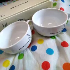 Item thumbnail for item da746870-c18a-47c6-aa23-905da45b535b