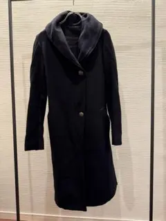 美品 AUBERGE ELLIS オーベルジュ エリス サイズ44 - メルカリ