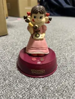 Item thumbnail for item fc0f7ddc-7761-4f49-b613-4c851a1a42b6