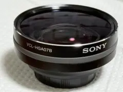 2026年最新】sony vclの人気アイテム - メルカリ