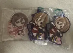 2025年最新】MEIKOの人気アイテム - メルカリ