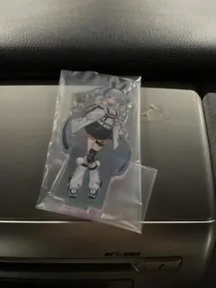 一番くじ ホロライブ ホロライブ 兎田ぺこら アクリルスタンド