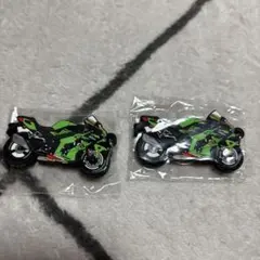 2026年最新】カワサキ ZX-10の人気アイテム - メルカリ