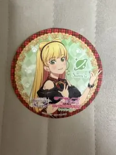 ラブライブ リエラ コースターセット Amazon.co.jp: ラブライブ！スーパースター!! Liella! 5th