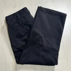 Steven Alan／スラックス 2026年最新】steven alan メンズ スラックスの人気アイテム - メルカリ