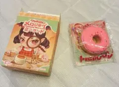 Mellojoy メロジョイ ミニランド シークレット ホットドッグ - メルカリ