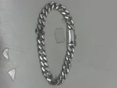 B5916 ブレスレット　シルバー925