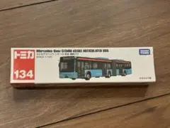 2026年最新】トミカ 連節バスの人気アイテム - メルカリ