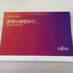 2026年最新】富士通 カレンダ-の人気アイテム - メルカリ