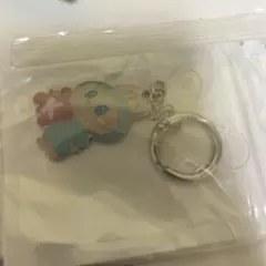 カレン様専用ページ•*¨*•.¸♬︎