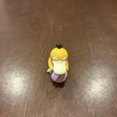 2026年最新】コダック フィギュアの人気アイテム - メルカリ