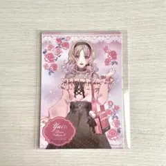 2026年最新】小森ユイの人気アイテム - メルカリ