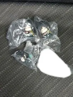 鬼滅の刃 ねむらせ隊2